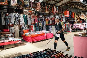 BIB: 
                            <button type="button" onclick="openModal(25388718)" class="btn btn-primary btn-sm float-right btn-popup" data-toggle="modal" data-target=".modal-high-quality">
                        <i class="fas fa-shopping-cart"></i> Add to Cart
                    </button>
                                            <button type="button" onclick="isThisMe(25388718, true)" class="btn btn-success btn-sm float-right btn-popup btn-isme hidden" data-toggle="tooltip" data-placement="bottom" title="นี่คือรูปของคุณใช่ไหม คลิกที่นี่เพื่อเอาเข้าอัลบั้ม">
                        <i class="fas fa-plus"></i> Add to album
                    </button>
                    <button type="button" onclick="isThisMe(25388718, false)" class="btn btn-warning btn-sm float-right btn-popup btn-isnotme hidden">
                        <i class="fas fa-ban"></i> Remove from album
                    </button>
